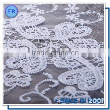 Comfortable and Beautiful Design for String Curtain photo-3