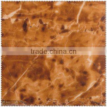 OEM Hydrographic Water Printing Transfer Film Hydrodipping Hydr photo-2