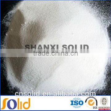 sodium nitrate manufacturers