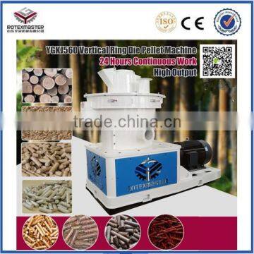 Wood Shaving Machine Price China Production Line 1-1.5t/h/ wood shaving pellet machine