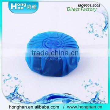 Solid Block Toilet Cleanic Toilet Liquid photo-2