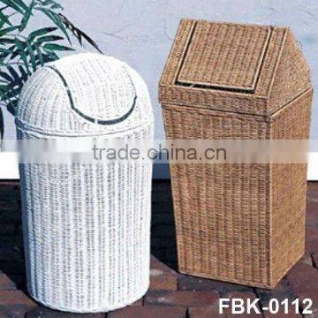 Hot-sale handmade fern basket ( etopsales87@gmail.com)