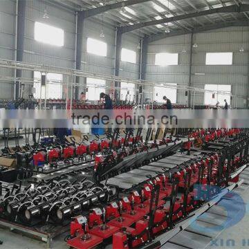 Hot Sale Mini Sublimation 3D Vacuum Hot Sale photo-5