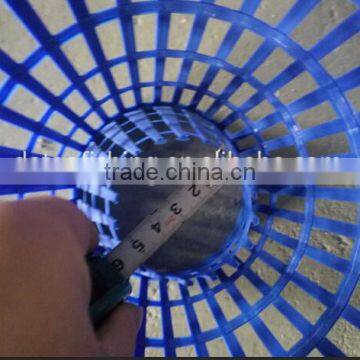 Hot sale Aquaculture Trap for catching lobster, shrimp