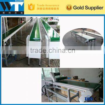 conveyor/conveyor belt /converying machine