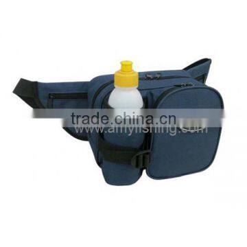 Fishing Tackle Manufacturer Canvas Waist Bag