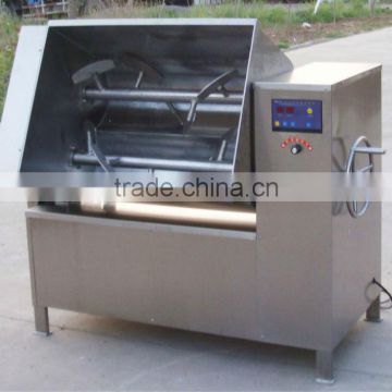 Top quality Meat mixing machine