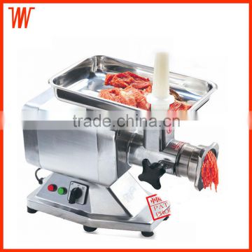 Good price Mincer Meat grinder chopper