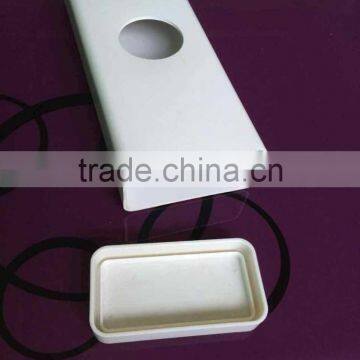 NFT Hydroponic Gully & Gully Accessories photo-4