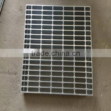 Galvanized sheet/Steel garting