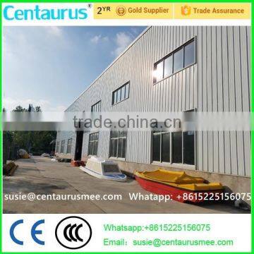 Salt Water Use 3 Wheels Water Tricycle Bike With Colorful Wheels photo-5