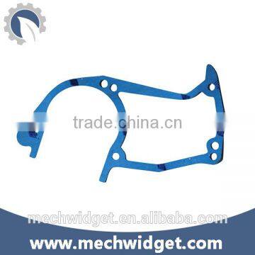 58cc 52cc gasoline chainsaw crankcase gasket