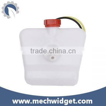 power sprayer parts fuel tank
