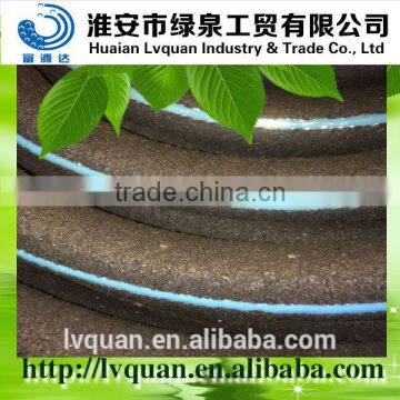 fish farm equipment/add oxygen in water aeration hose