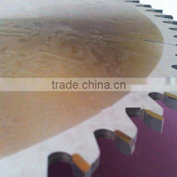 Neweek Professional Precise Log Sliding Table Saw Machine for Sale photo-3