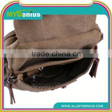 Shoulder Bag Men ,h0tqbw Ladies Travel Bags photo-3