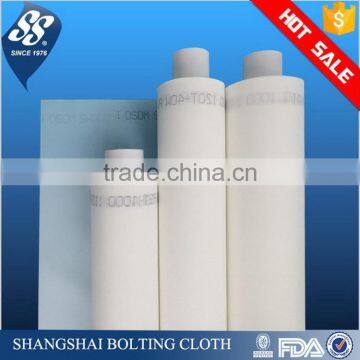 32T-100(80MESH) polyester mesh/textile silk screen printing bolting cloth