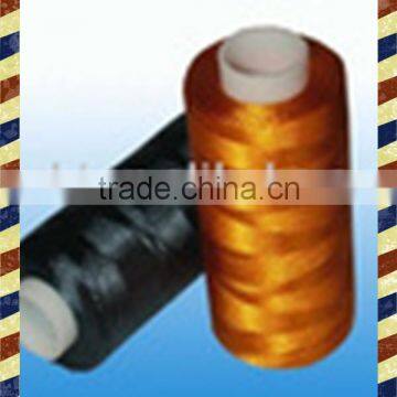 Good Price Color Strong pp Twine photo-4