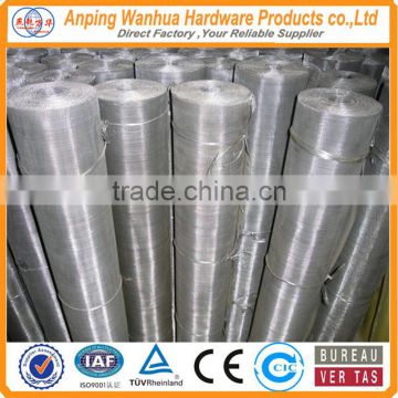 900 micron stainless steel wire mesh screen filter cloth