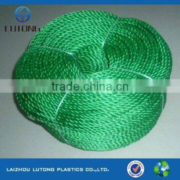 HOT packing strapping twine supplier