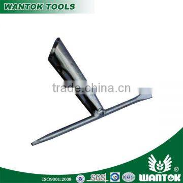 G253 160MM galvanized tile scratcher made in China