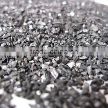 Professional Factory Supply Water Purification used Coconut shell Activated Carbon