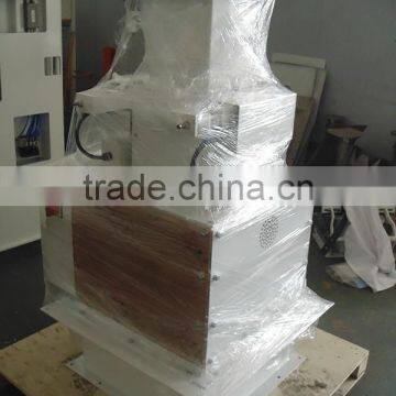 Automatic 50 kg Open Mouth Bag Packaging Machine