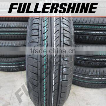 175/65R14 175/70R13 175/70R14 185/70R13 car tyre factory for high quality in production