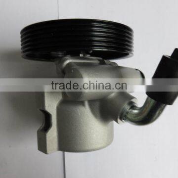 OEM Quality, Genuine power steering pump for CITROEN XSARA OEM no: 9631923480