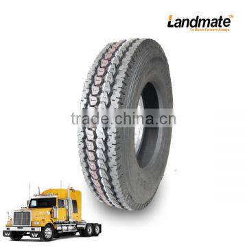 285/75r22.5 Truck Tyre