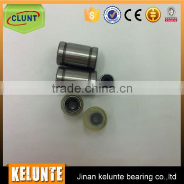 sliding bushing and pad bearings chinese factory