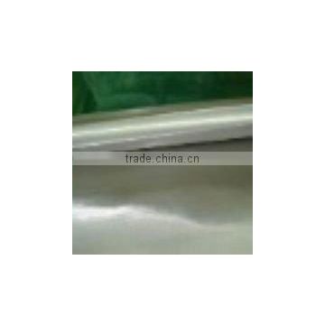 Monofilament paper making mesh