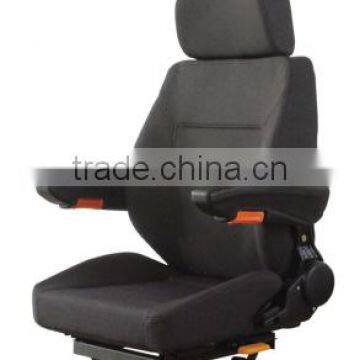 China Supply Electric Heating Function Loader Seat /Driver Seat /Car Seat TY-D11