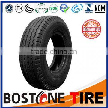 Contemporary new coming new coming best bias truck tire