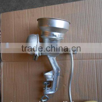 No.150 Electro-plated Tin Corn Grinder photo-3