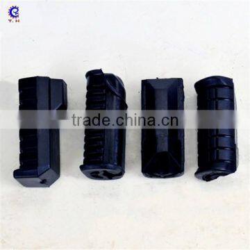 Tractor Parts Anti-skid Wheel Clip From China photo-2