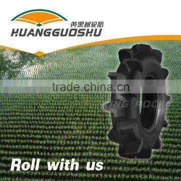 Cheap Tires 18.4-38 With Inner Tube Used for Farm Tractor photo-5