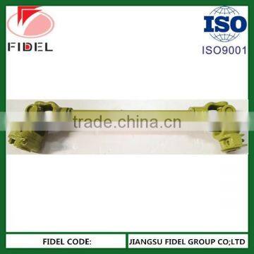 Drive Shaft Agriculture PTO Types Cardan Shaft for Sale