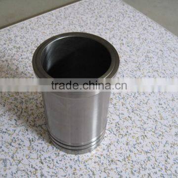 YT Diesel Engine Spare Part of S195 S1100 Cylinder Liner