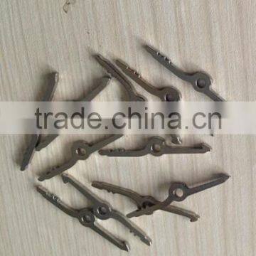 All Kinds of Jacquard Machine Parts photo-6