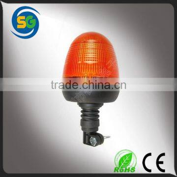 Police Led Flashing Beacon photo-2