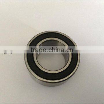 35BD5220DU Automotive Air Condition Bearing