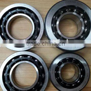 Germany Origin 5 6 7 Series 462 0148 10 Differential Bearing Repair Kits photo-2