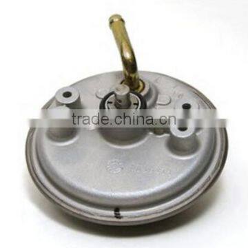 ISO/TS 16949:2009 Vacuum Pump 7847031 26036642 photo-6