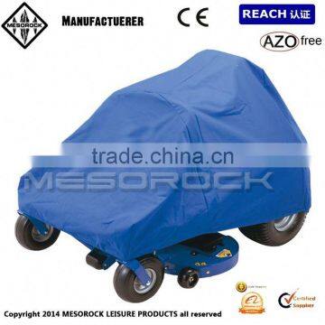 waterproof lawn mower cover