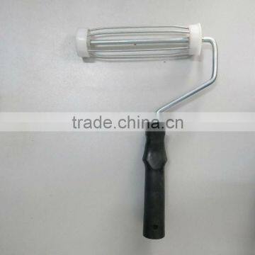 American Style 4 Wires Paint Roller Frame