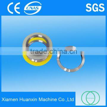 Flat Slitting Knives/circular Rotary Blade photo-3