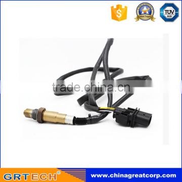 0258017041 cheap sensor oxygen price