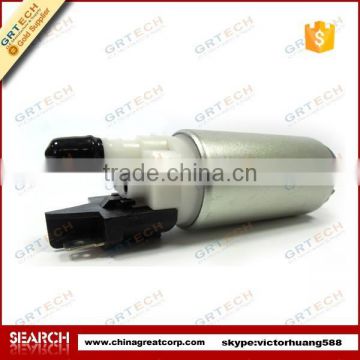 Auto parts fuel pump for Renault L90