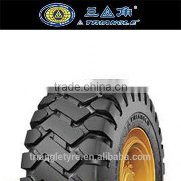 Triangle Brand Bias OTR Tyre 23.5-25-16PR TL516